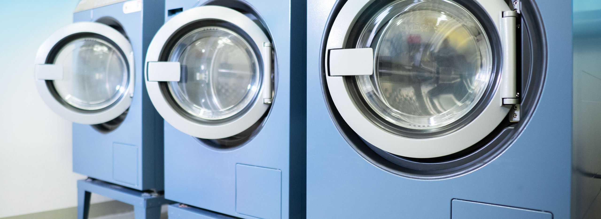 Quast Gebäudeservice – Ihr Full Service Dienstleister